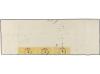 Lot 2048