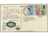 Lot 1579