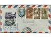 Lot 1589