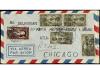 Lot 1584