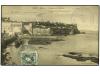 Lot 1608