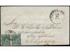 Lot 1471