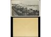 ✉ COLONIAS ESPAÑOLAS: TANGER. 1950-53. CUATRO cartas circula