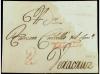 Lot 3169