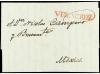 Lot 3177
