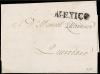 Lot 3174