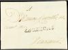 Lot 3178
