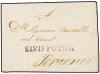 Lot 3180