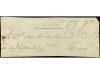 Lot 3170