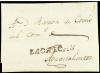 Lot 3179