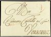 Lot 3168