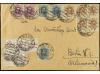 Lot 1633