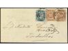 Lot 330