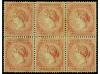 Lot 1459