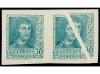 Lot 594