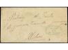 Lot 411