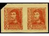 Lot 596