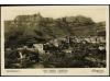 ✉ ESPAÑA. 1929. BARCELONA a SUIZA. 25 cts. rojo y viñeta EXP