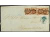 Lot 238