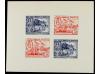 Lot 1012