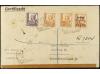 Lot 680