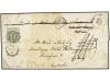 Lot 2889