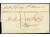 Lot 2184