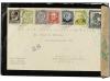 Lot 1257