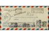 Lot 619