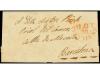 Lot 57