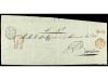 Lot 56