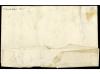 ✉ ESPAÑA: PREFILATELIA. 1835 (22-Sept.). FIGUERAS a GERONA. 