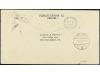 ✉ ZEPPELIN. Ed. 322. 1930 (4 Junio). U.S.A. a ALEMANIA. Sobr