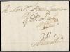 Lot 171