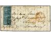 Lot 2934