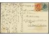 Lot 498