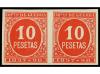 Lot 1385