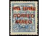 Lot 688