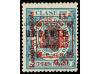Lot 687