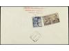 Lot 1594