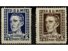 Lot 1286