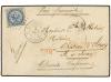 Lot 2328