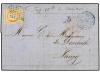 Lot 2331