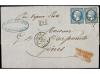 Lot 2244
