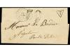 Lot 2337