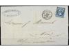 Lot 2189