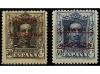 Lot 1389