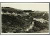 Lot 1245