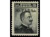Lot 2997