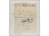 Lot 1739
